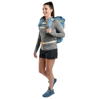 Ultimate Direction Fastpackher 30 2.0