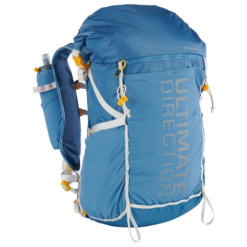 Ultimate Direction Fastpackher 30 2.0