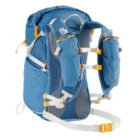 Ultimate Direction Fastpackher 30 2.0