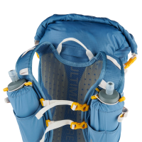 Ultimate Direction Fastpackher 30 2.0