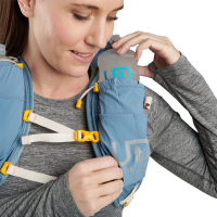 Ultimate Direction Fastpackher 30 2.0