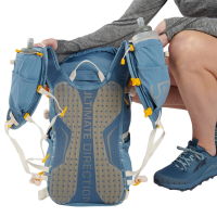 Ultimate Direction Fastpackher 30 2.0