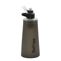 Katadyn BeFree AC Filter 1L