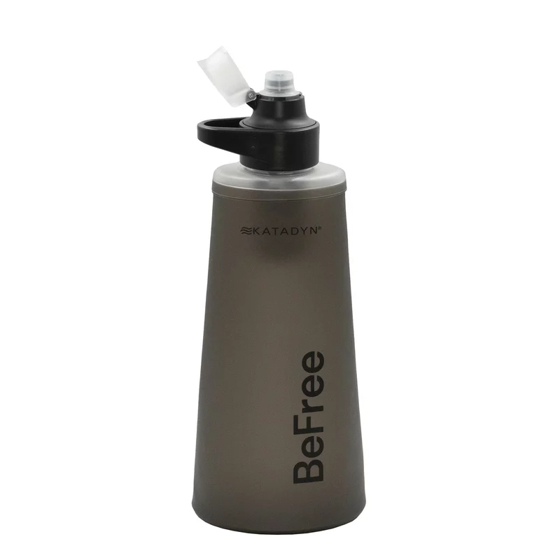 Katadyn BeFree AC Filter 1L