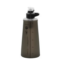 Katadyn BeFree AC Filter 1L
