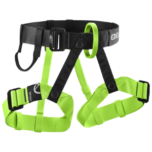 Edelrid Joker