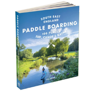 Picture of Paddle Boarding South East England