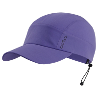 Odlo Performance X-Light Pack Cap - Afterparty