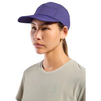 Odlo Performance X-Light Pack Cap - Afterparty