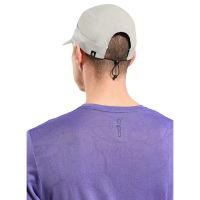 Odlo Performance X-Light Pack Cap - Agate Grey