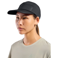 Odlo Performance X-Light Pack Cap - Black