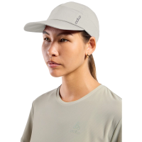 Odlo Performance X-Light Pack Cap - Agate Grey