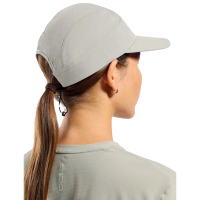 Odlo Performance X-Light Pack Cap - Agate Grey
