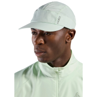 Odlo Performance X-Light Pack Cap - Ambrosia