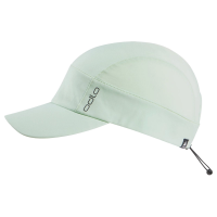Odlo Performance X-Light Pack Cap - Ambrosia
