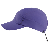 Odlo Performance X-Light Pack Cap - Afterparty