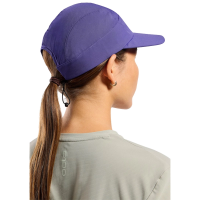 Odlo Performance X-Light Pack Cap - Afterparty