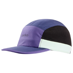 Odlo Performance Light Pack Cap - Afterparty