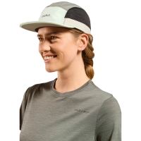 Odlo Performance Light Pack Cap - Ambrosia