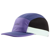 Odlo Performance Light Pack Cap - Afterparty