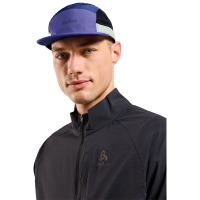 Odlo Performance Light Pack Cap - Afterparty