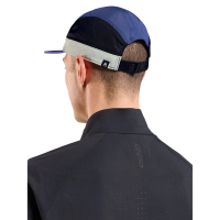 Odlo Performance Light Pack Cap - Afterparty