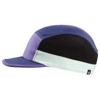 Odlo Performance Light Pack Cap - Afterparty