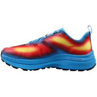 INOV8 TrailFly Max Men's