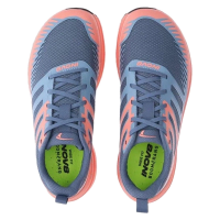 INOV8 TrailFly Max Women's