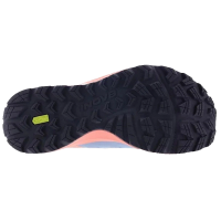 INOV8 TrailFly Max Women's