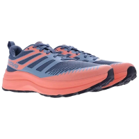 INOV8 TrailFly Max Women's