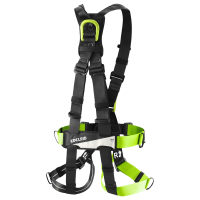 Edelrid Radialis Air - Adult