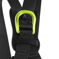 Edelrid Radialis Air - Adult