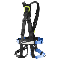 Edelrid Radialis Air - Junior