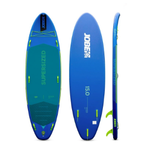 Jobe SUP'ersized 15.0