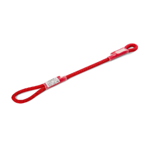 OCUN Sbea Lanyard 9.5-9.8 mm 40 cm