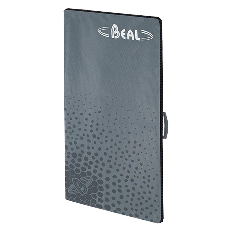 Addition Pad