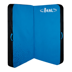 Beal Air Light