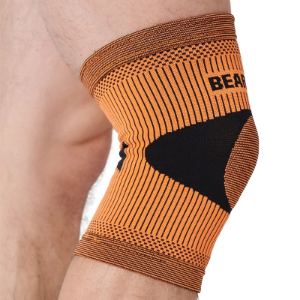 Bearhug Knee Support