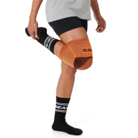 Bearhug Knee Support