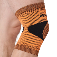 Bearhug Knee Support