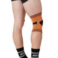 Bearhug Knee Support
