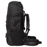 Kebnekaise 70L