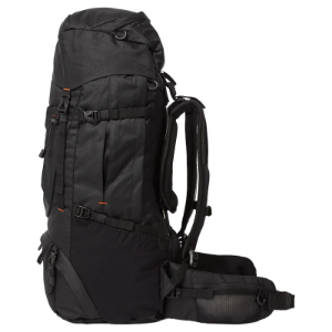 Kebnekaise 70L