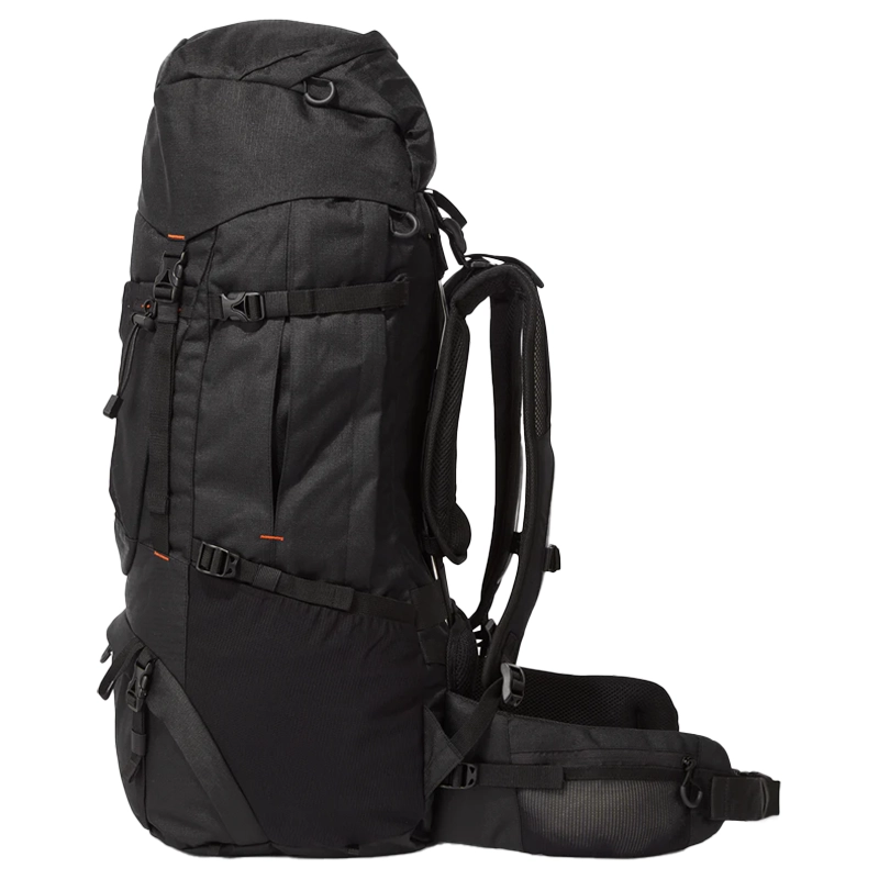 Kebnekaise 70L