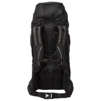 Kebnekaise 70L