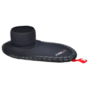 Peak PS Standard Deck Plastic