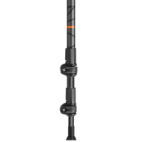 Leki Makalu Cork Lite