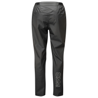 Omm Ltd Halo Pant Women's - Black