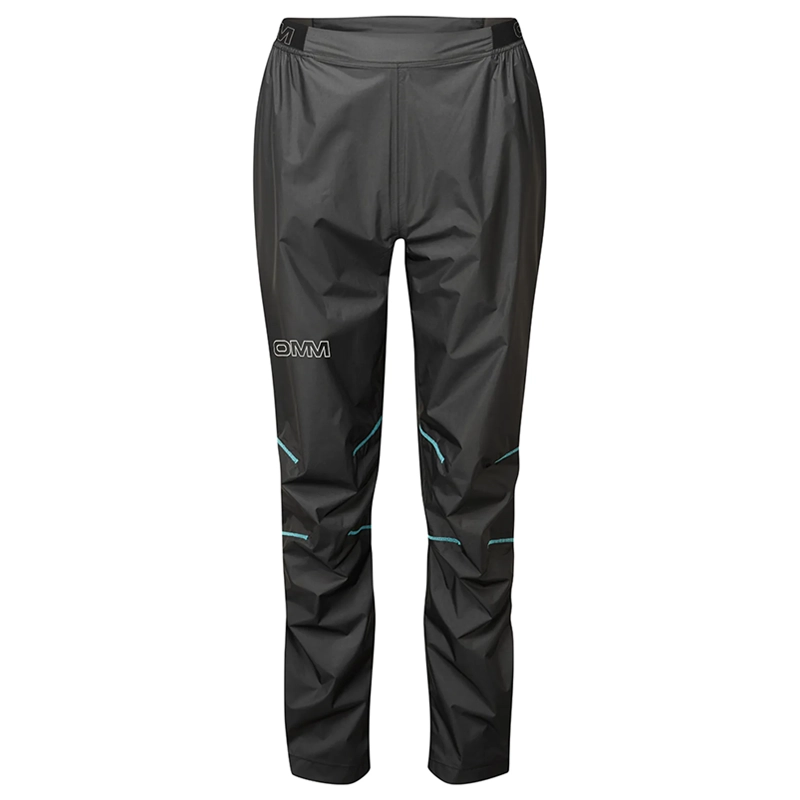Omm Ltd Halo Pant Women's - Black